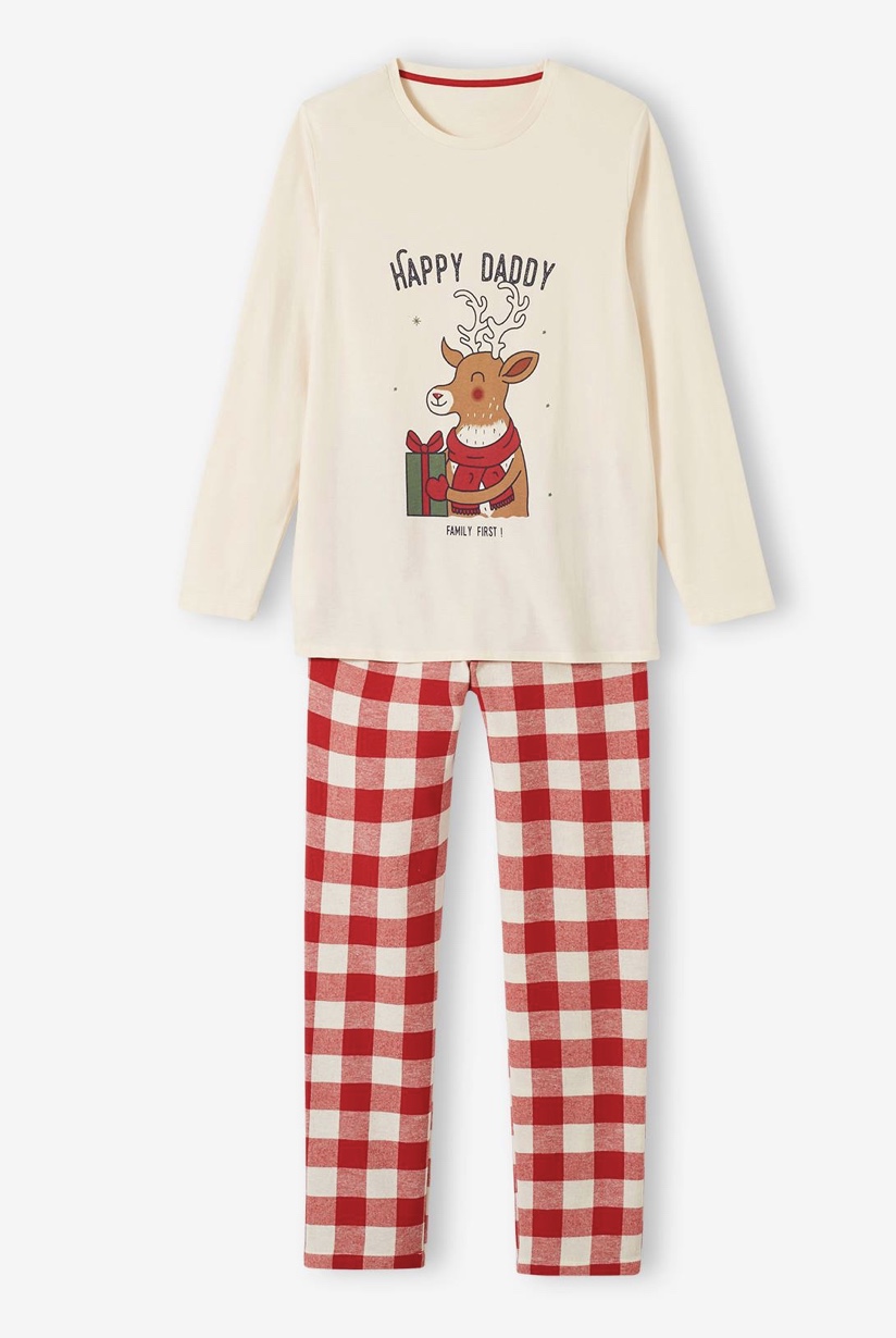 https://kids-avenue.com.ua/pages/gallery/6858/Знімок екрана 2023-11-14 о 23.51.24.jpg